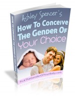babygendercover
